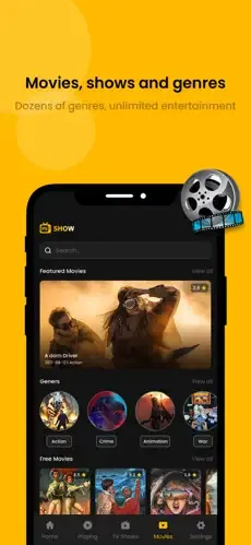 sony-paithani Movies and shows